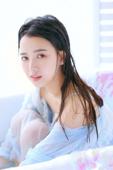 狠狠色丁香婷婷综合潮喷